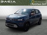 Dacia Spring Electric Extreme - Dacia Spring Neuwagen