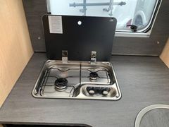 Sunlight T 68 Citroen