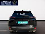 Peugeot 2008 Allure Hybrid 145 *ACC*SHZ*Navi - Peugeot 2008 mit Benzin-Antrieb: 1.2