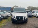 Nissan NV400 Kombi L1H1 2,8t Comfort - Nissan NV400 in Hamburg