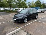 Volkswagen Golf Plus 1.4 TSI DSG Style 
