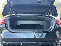 BMW M4 - Vorschau Bild 16