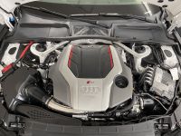 Audi RS5 - Vorschau Bild 21
