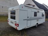 Adria 542 - Adria 542