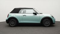 MINI Cooper Cabrio - Vorschau Bild 6