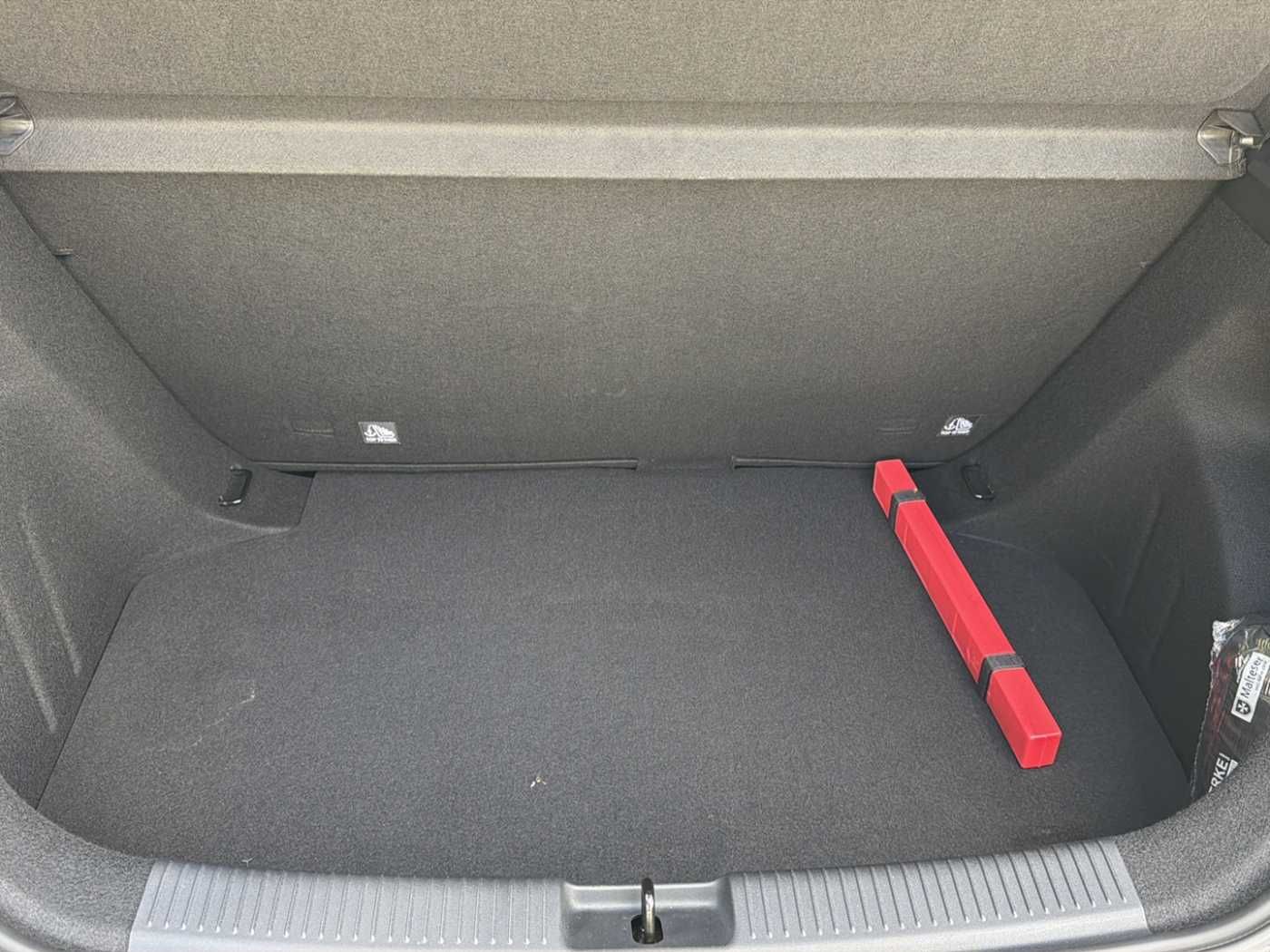 MG3