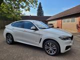BMW X6 Baureihe X6 xDrive 30 d - BMW X6 in Hannover