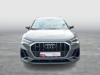 Audi Q3 - Vorschau Bild 9