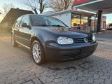 Volkswagen Golf Edition KLIMA/ZAHNRIEMEN NEU/SERVICE NEU - gebrauchte VW Golf aus dem Jahr 2000