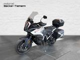 KTM 1290 Super Adventure S / Tech-Pack - KTM 1290 Super Adventure T