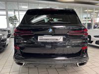 BMW X5 - Vorschau Bild 5