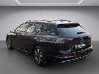 Volkswagen Golf - Vorschau Bild 3