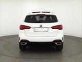 MG HS 1.5 T-GDI Luxury Aut. LED ACC Navi 360° Pano - MG HS mit Panoramadach
