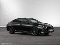 BMW M235 - Vorschau Bild 11