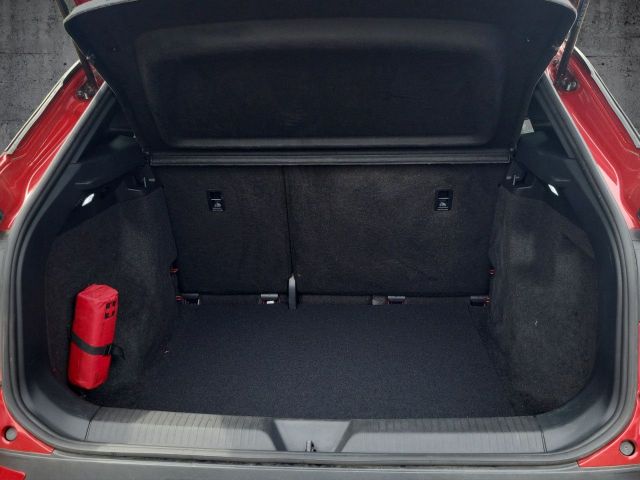 ID.4 Pro Performance DesignPaket Wärmep. IQ