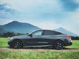 BMW 640 Gran Turismo 640i xDrive A Gran Turismo -