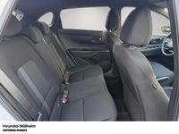 Hyundai i20 - Vorschau Bild 7