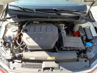 Volkswagen Polo - Vorschau Bild 16