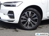 Volvo XC60 T6 Inscription AWD/AHK/360Cam/Pano/SHZ/LHZ - Volvo: € 5