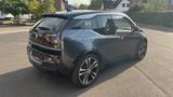 BMW i3 Glasdach, Harman Kardon, Navi Profess, 20" - BMW i3 Gebrauchtwagen