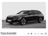 BMW i5 eDrive40 Touring M Sport HUD PANO ACC RFK LM - BMW i5 in Wuppertal