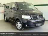 Volkswagen T5 Multivan 2.5 Multivan Highline 4Motion 6 SITZ - Volkswagen T5 aus 2007