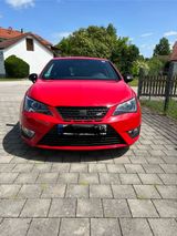 Seat Ibiza 1.8 TSI 141kW Start&Stop Cupra SC Cupra - Seat Ibiza: 14
