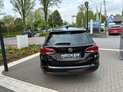 Opel Astra K Sportstourer 1.4Turbo Innovation Start/S