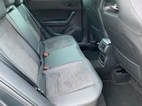 Cupra Ateca - Vorschau Bild 13