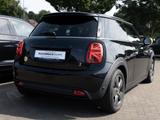 MINI Cooper SE Essential Trim LED NAVI SHZ PDC KLIMA - MINI Cooper SE: Essential Trim