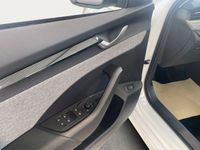 Skoda Octavia - Vorschau Bild 7