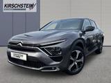 Citroën C5X Feel Pack 1.6 PHEV 225 Highway Drive Assist - Citroën C5 X FEEL-PACK