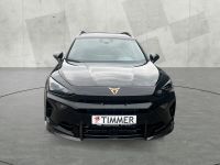 Cupra Formentor - Vorschau Bild 9