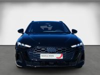 Audi A5 - Vorschau Bild 8