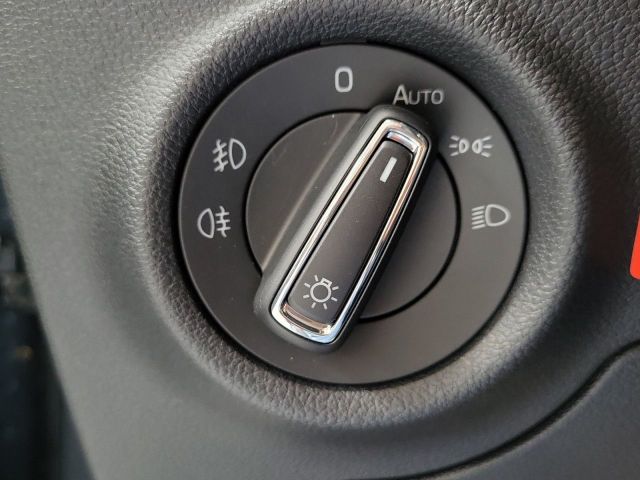 Kamiq 1.0TSI Aut. Style ParkPilot LED