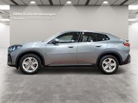 BMW X2 - Vorschau Bild 3