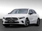 Mercedes-Benz A 250 |Progressive|NAVI|MBeam|PANO|AHK|KAM|MBUX - gebrauchte Mercedes-Benz A 250 aus dem Jahr 2020