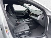Audi A3 - Vorschau Bild 4