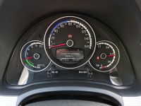 Volkswagen e-up! - Vorschau Bild 20