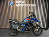 BMW R 1200 GS K50 LC  - Angebote