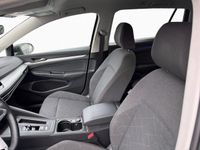 Volkswagen Golf - Vorschau Bild 11