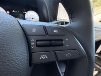 Hyundai i20 - Vorschau Bild 18