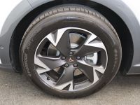 Cupra Tavascan - Vorschau Bild 10