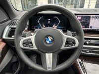 BMW X5 - Vorschau Bild 19