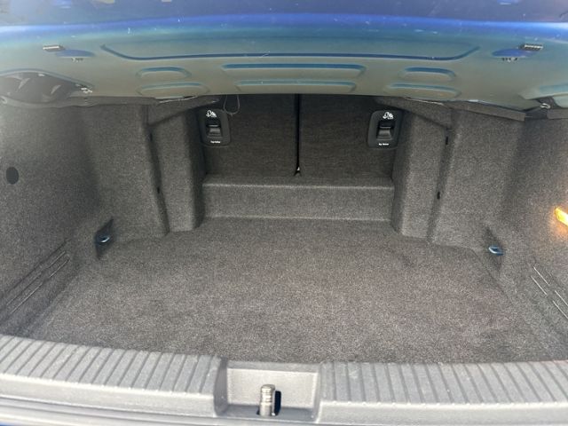 T-Roc Cabriolet 1.0 TSI STYLE AHK+NAVI+ACC+SIHZ+