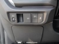 Kia Andere - Vorschau Bild 8