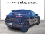 DS Automobiles DS3 Crossback 3 Crossback Head-Up RFK LED Klimaa - DS Automobiles DS3 Crossback aus 2021