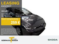 Volkswagen Golf - Vorschau Bild 1
