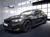 BMW 320i M Sport *19 Zoll*SD*ACC*HuD*360* - BMW 320: Automatik, 320i