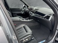BMW X5 - Vorschau Bild 11